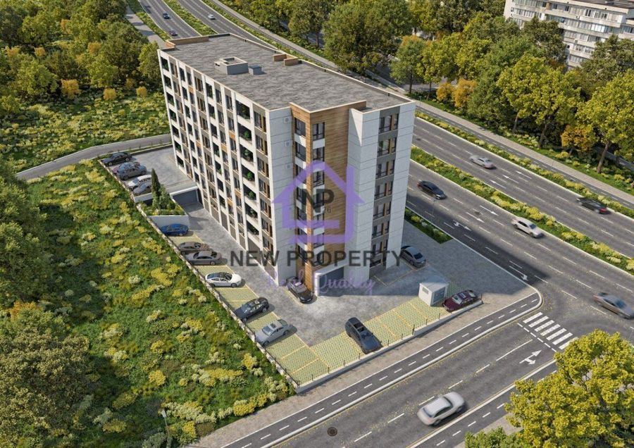 Снимка 349694170