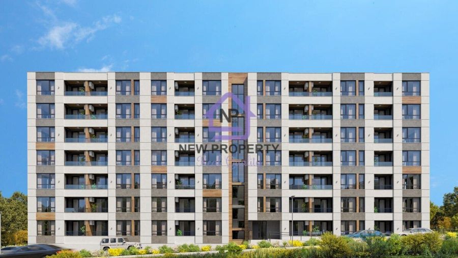 Снимка 349694173