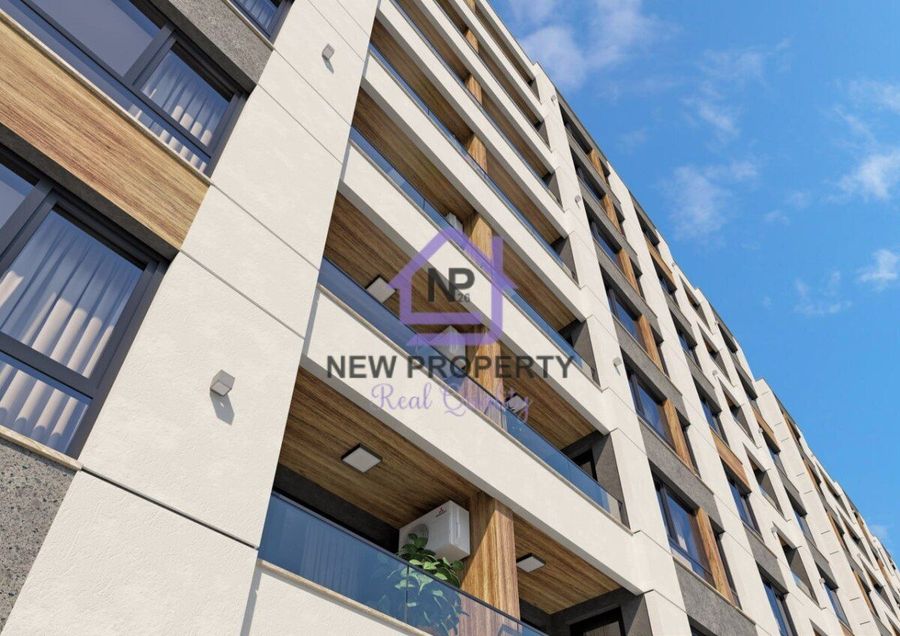 Снимка 349694176