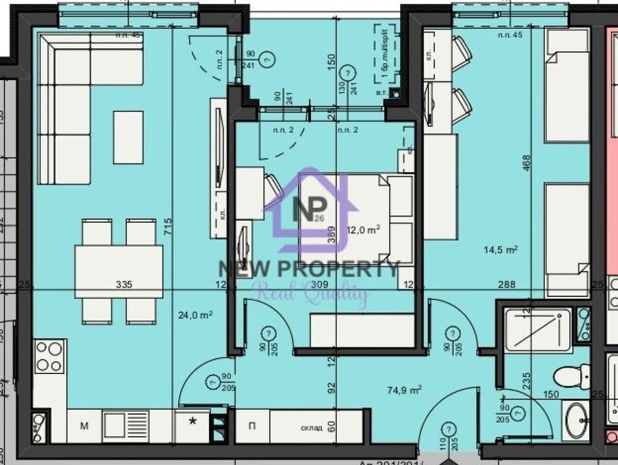 Снимка 349694179