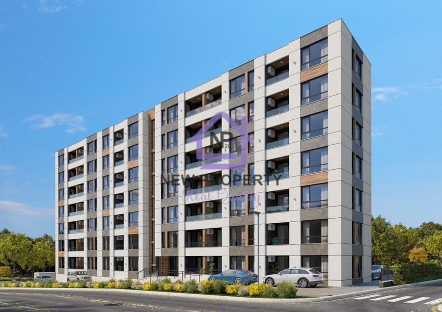 Снимка 349694182