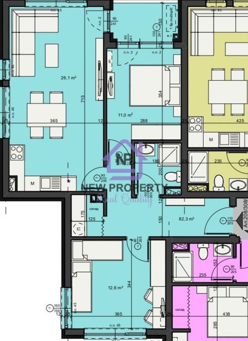 Снимка 349694185