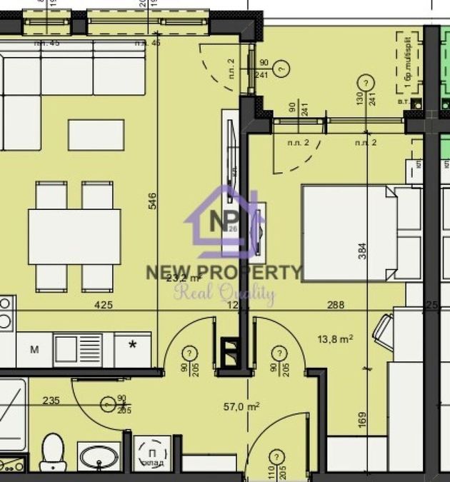 Снимка 349694197