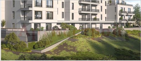 Снимка 349750570