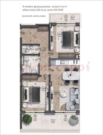 Снимка 349750573