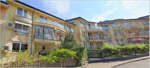 Снимка 349754308