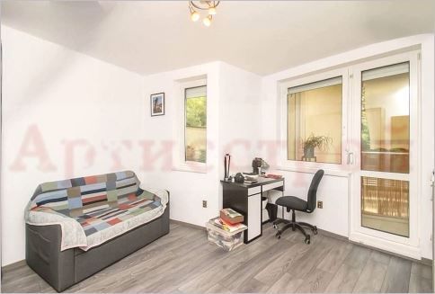 Снимка 349754314