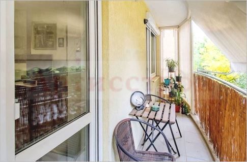 Снимка 349754317