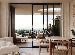 Property in Greece