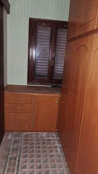 Photo 349841113