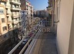 Photo 349843036
