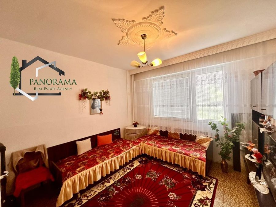 Снимка 349850092