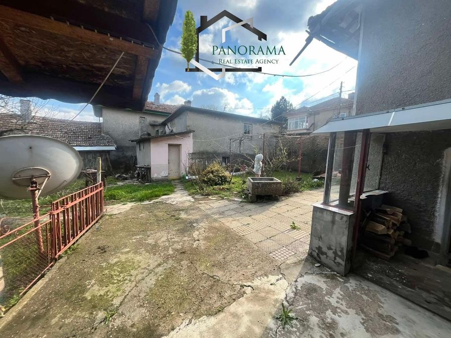 Снимка 349850101