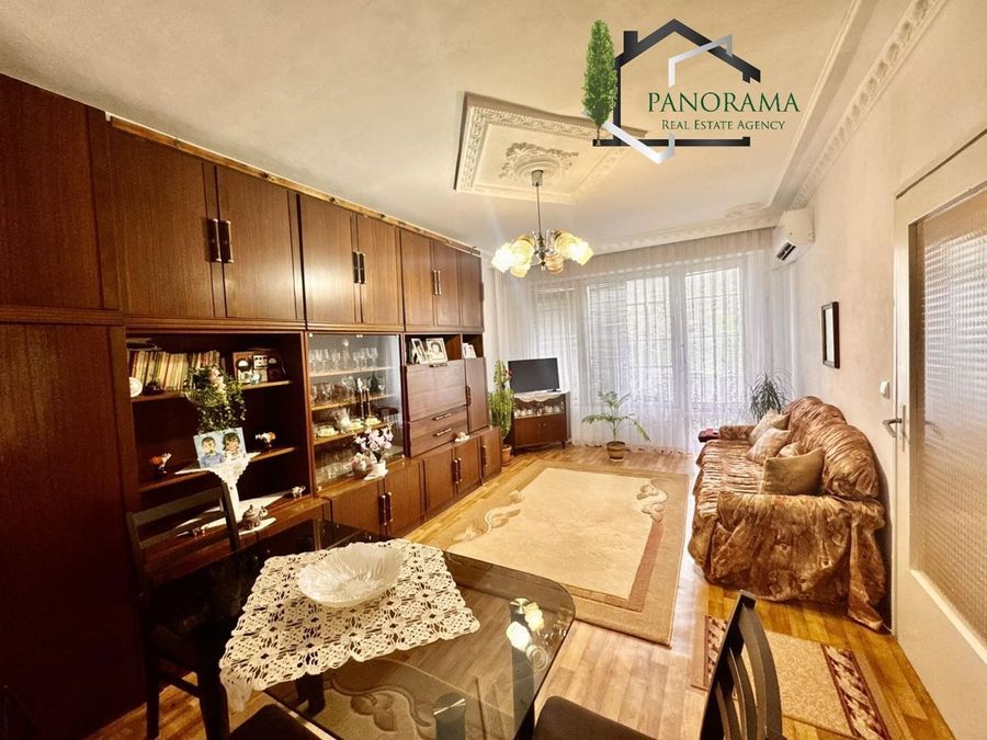 Снимка 349850110