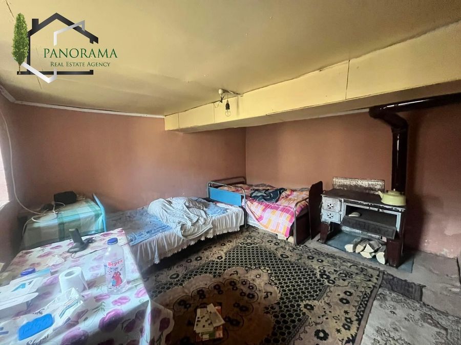 Снимка 349850119