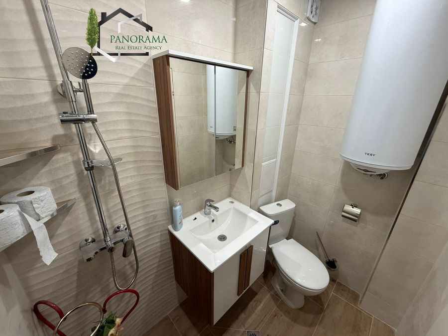 Снимка 349850140