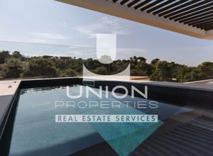 Property in Greece