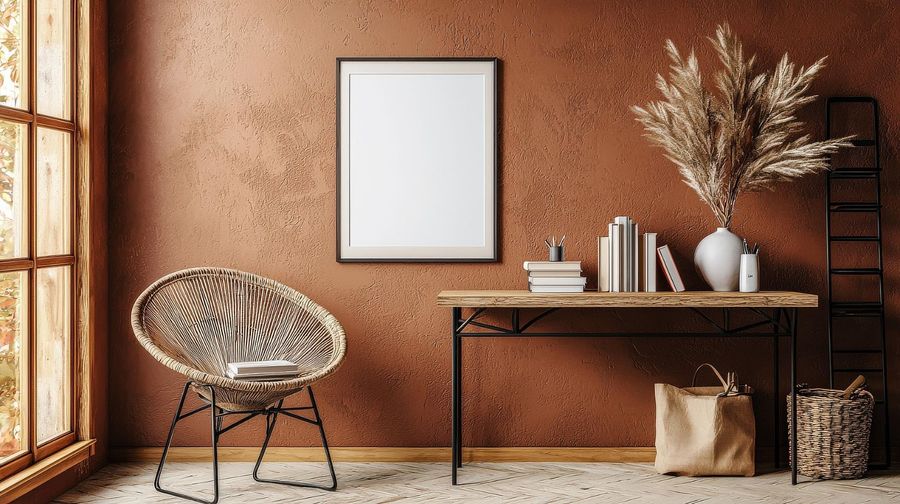 Снимка 349892893