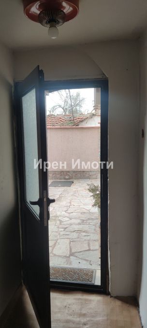 Снимка 350002864