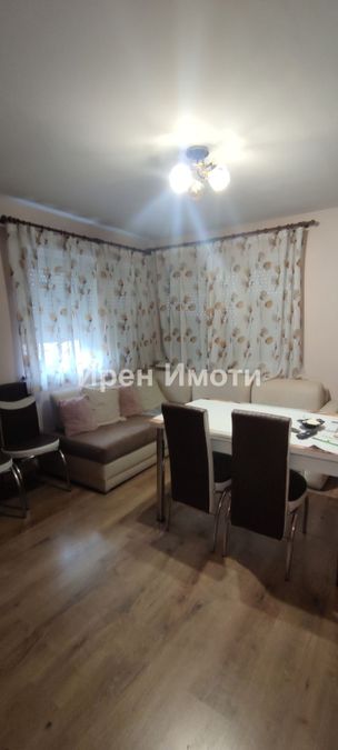 Снимка 350002885