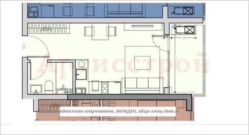 Снимка 350007175