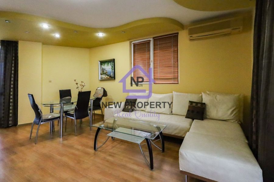 Снимка 350030839