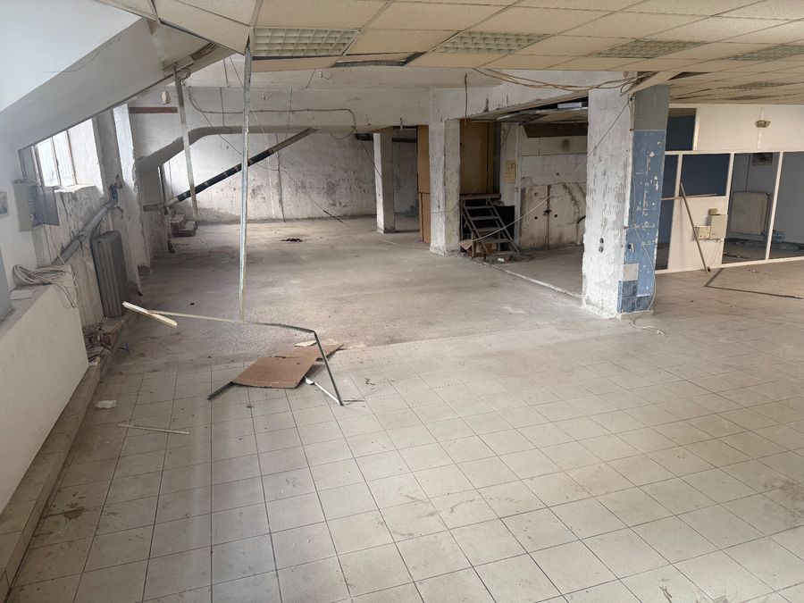 Photo 350039041