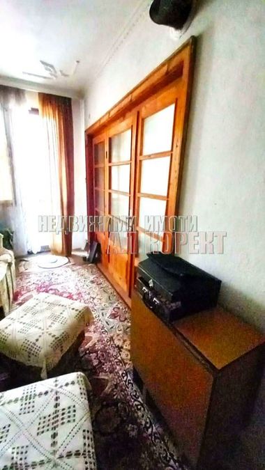 Снимка 350039065