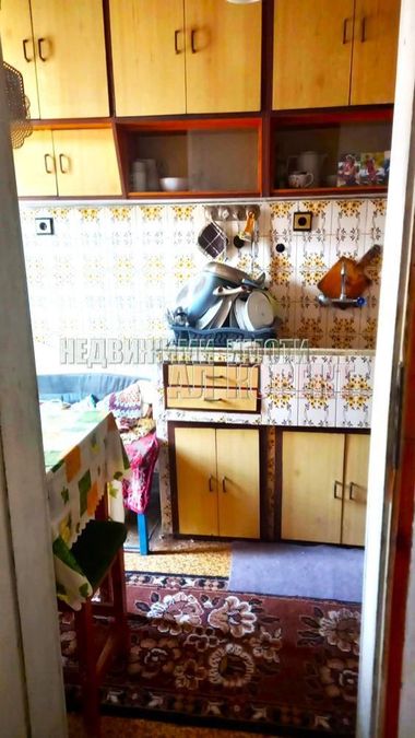 Снимка 350039083