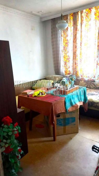 Снимка 350039098