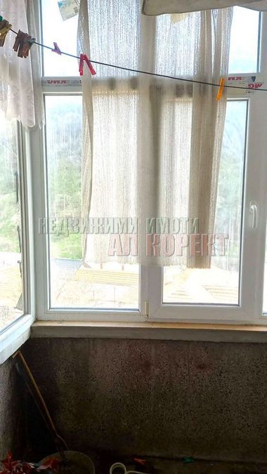 Снимка 350039107