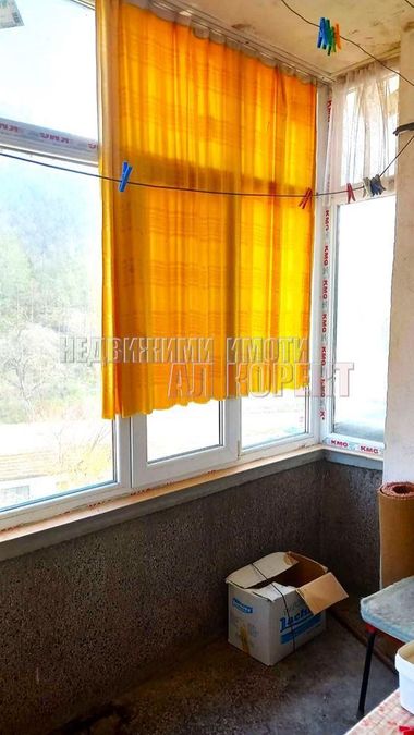 Снимка 350039110