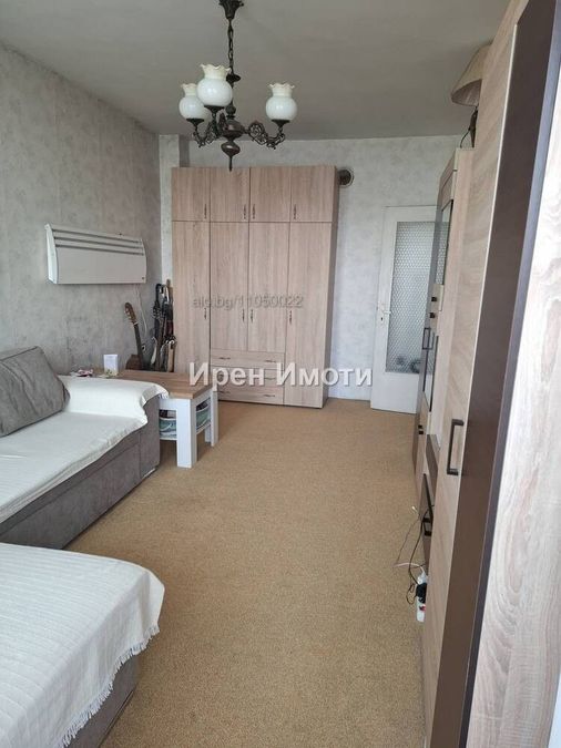 Снимка 350107510