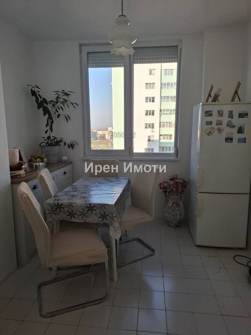 Снимка 350107516