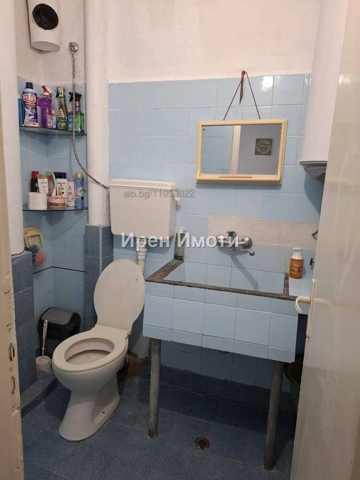 Снимка 350107519