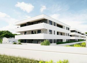 Find apartments for sale in Pula | Indomio.hr