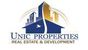UNIC PROPERTIES