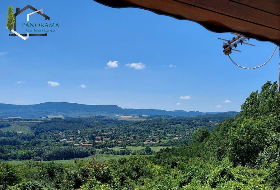 Снимка 350176225