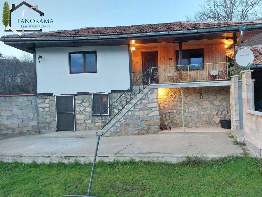 Снимка 350176228