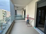 Photo 350232247