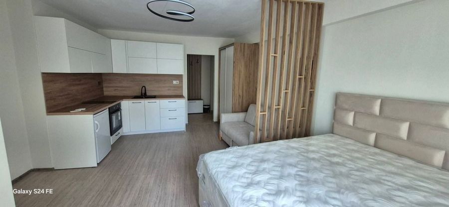 Снимка 350263339