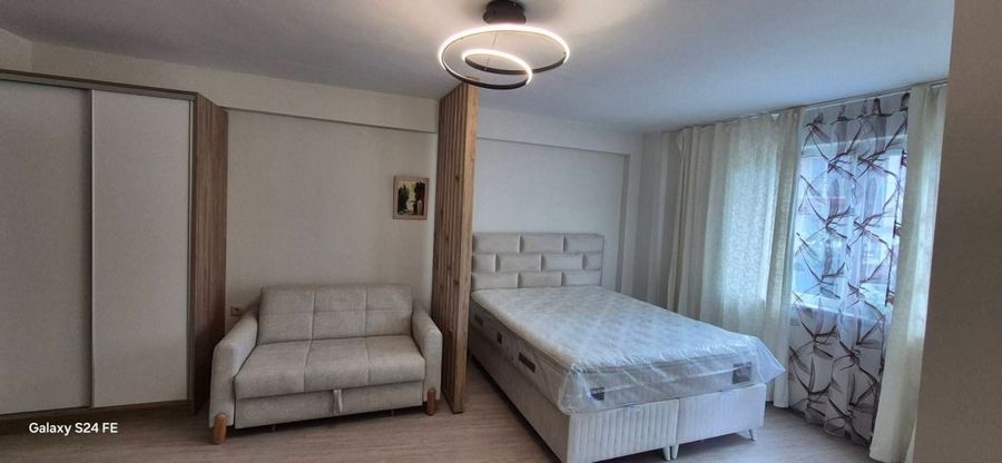 Снимка 350263342