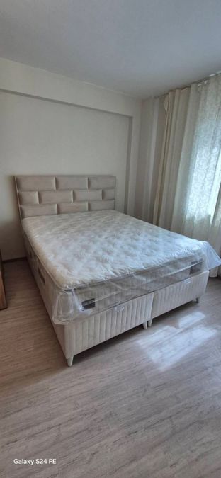 Снимка 350263366