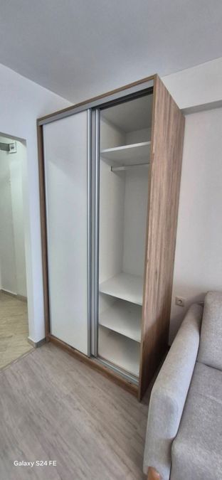 Снимка 350263381