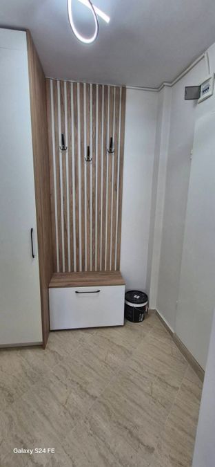 Снимка 350263384