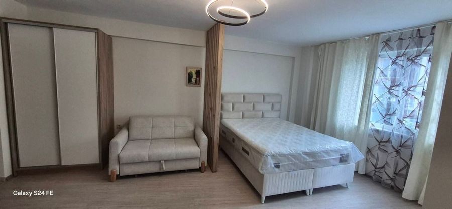 Снимка 350263387