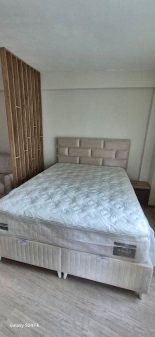 Снимка 350263396