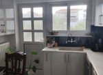 Photo 350313226