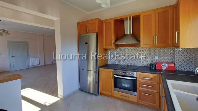 Fotografie 350319151