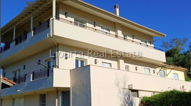 Fotografie 350319181